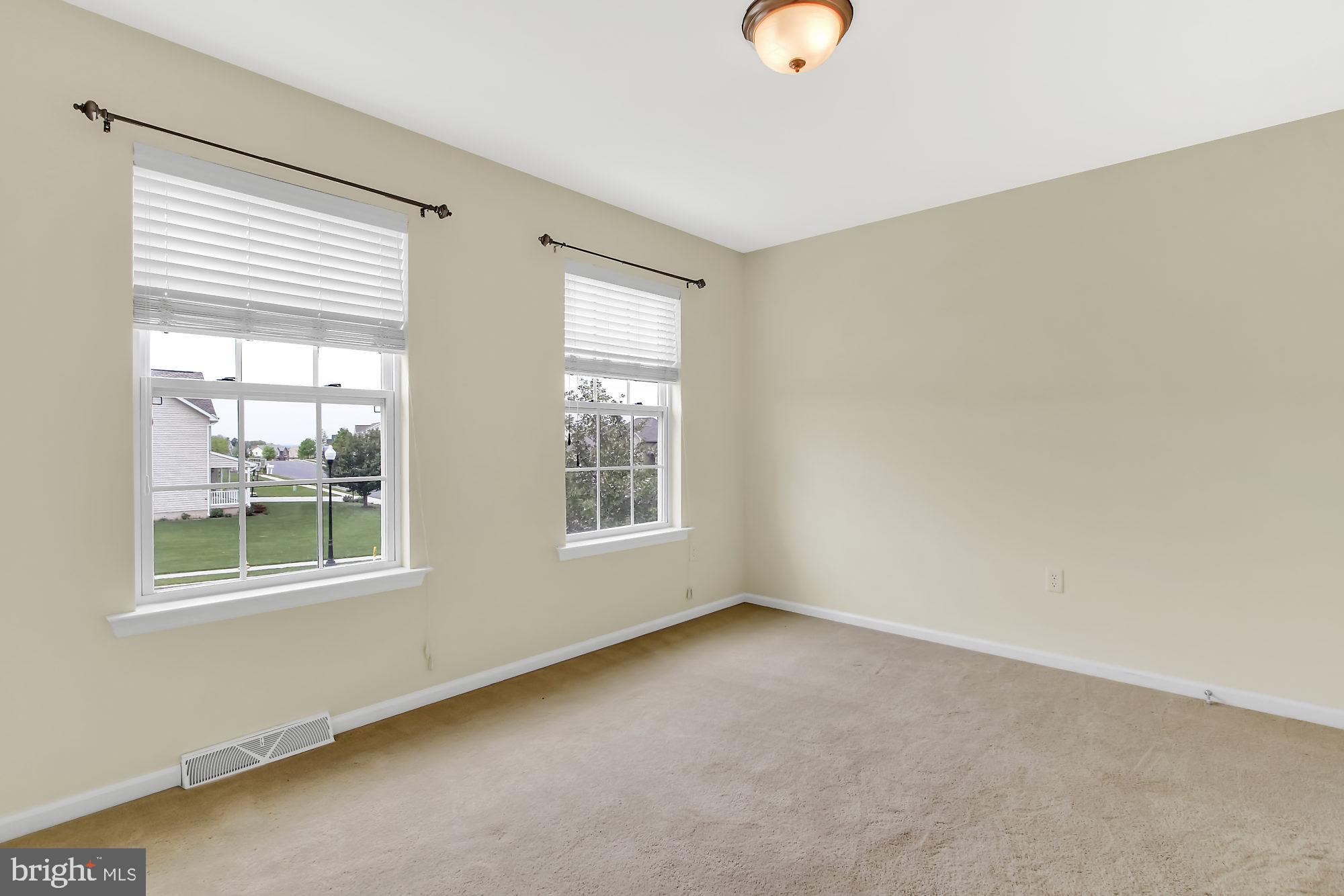 32 Tyler Drive Hanover, PA 17331 - Photo 19 of 26