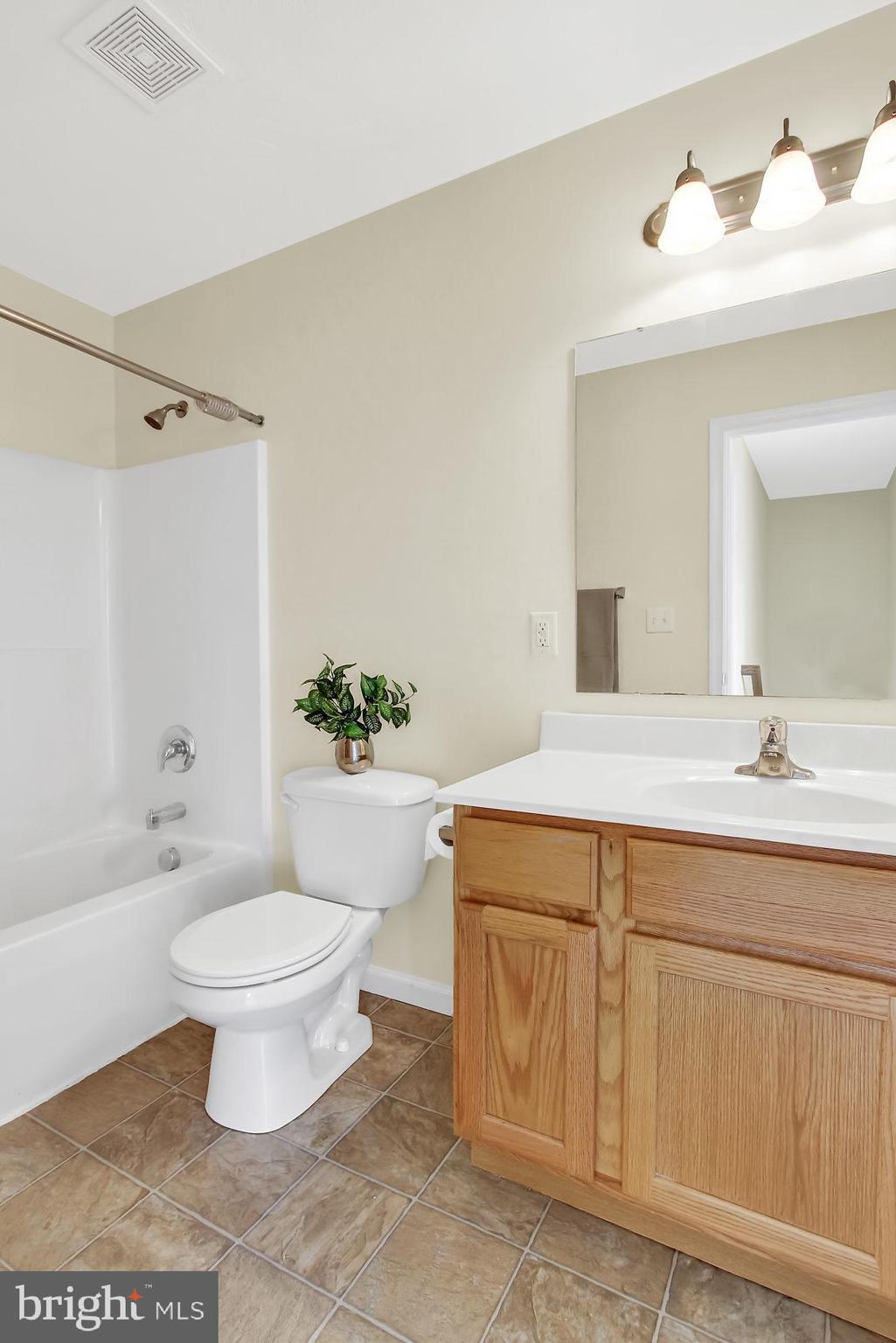 32 Tyler Drive Hanover, PA 17331 - Photo 21 of 26