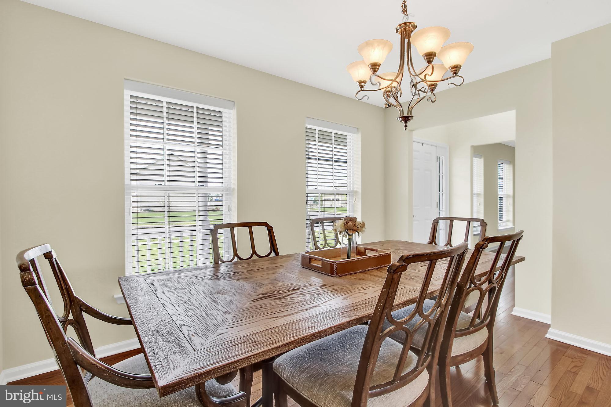 32 Tyler Drive Hanover, PA 17331 - Photo 4 of 26