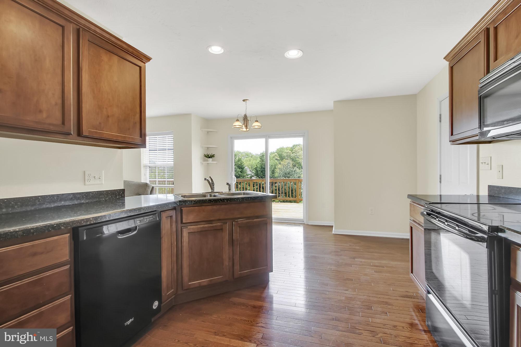 32 Tyler Drive Hanover, PA 17331 - Photo 5 of 26