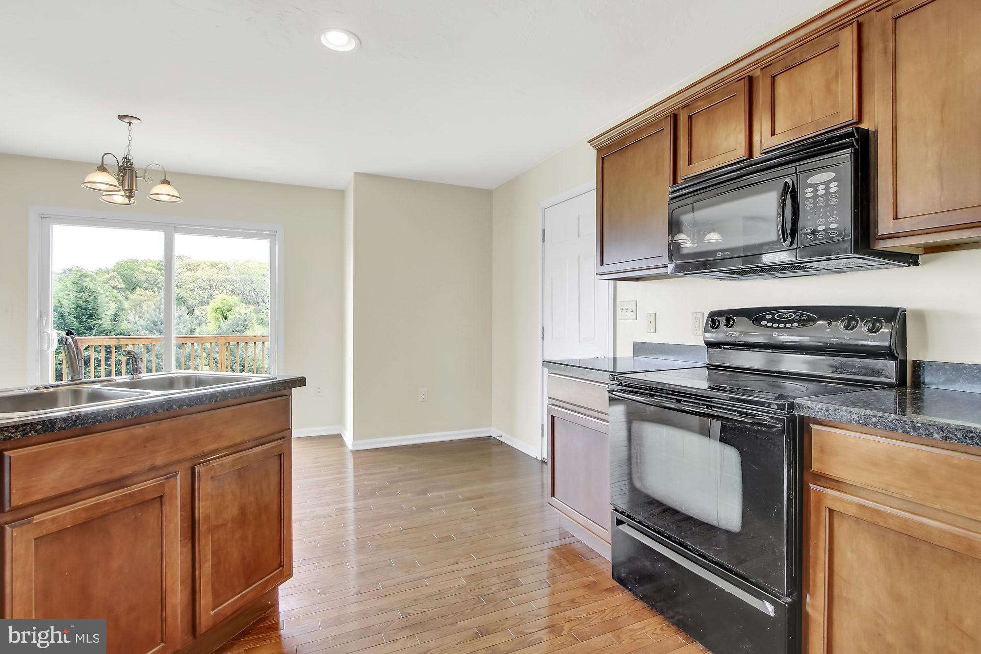 32 Tyler Drive Hanover, PA 17331 - Photo 6 of 26