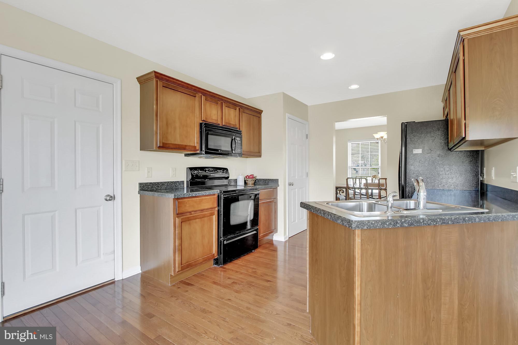 32 Tyler Drive Hanover, PA 17331 - Photo 7 of 26