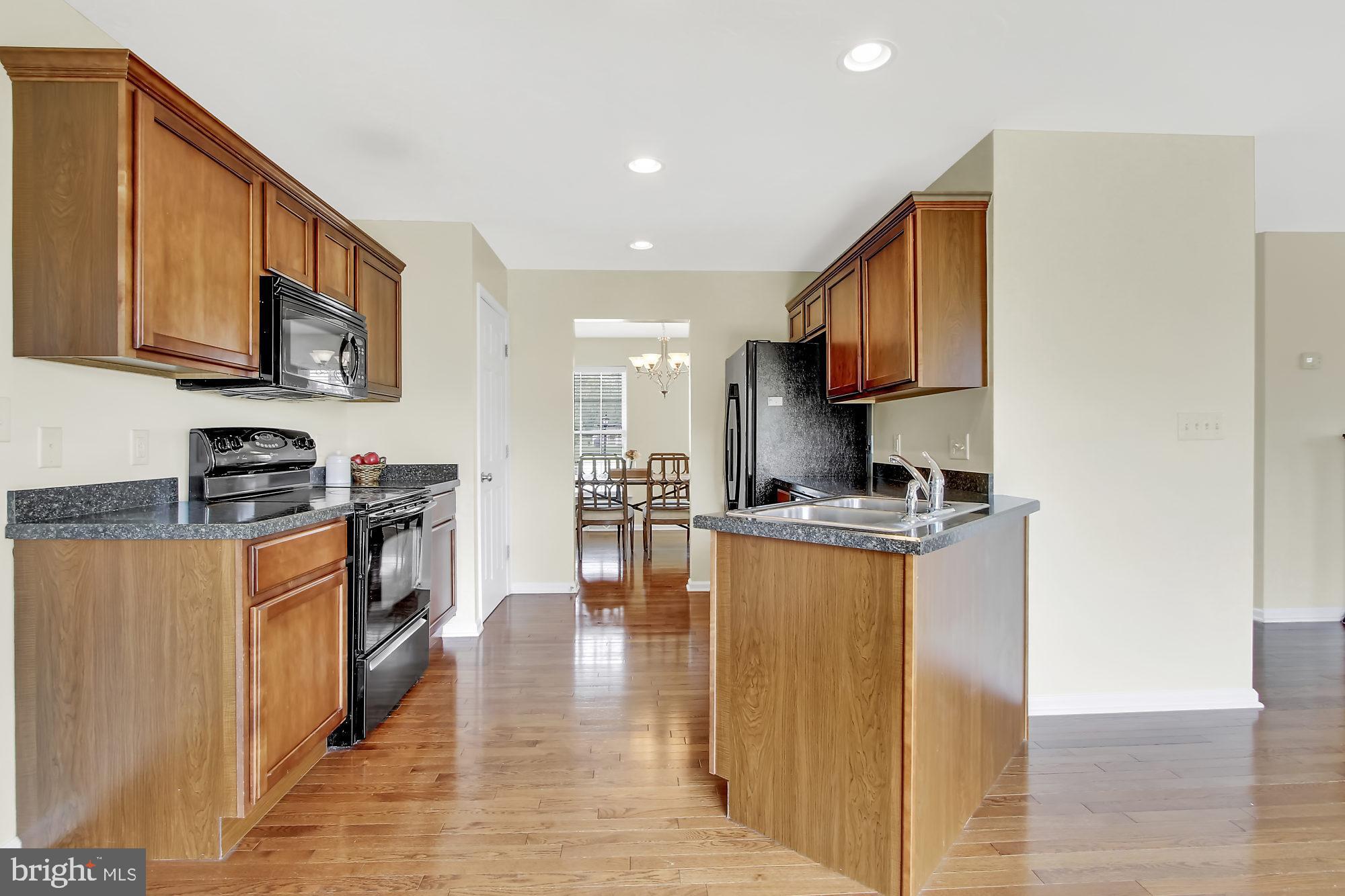 32 Tyler Drive Hanover, PA 17331 - Photo 8 of 26