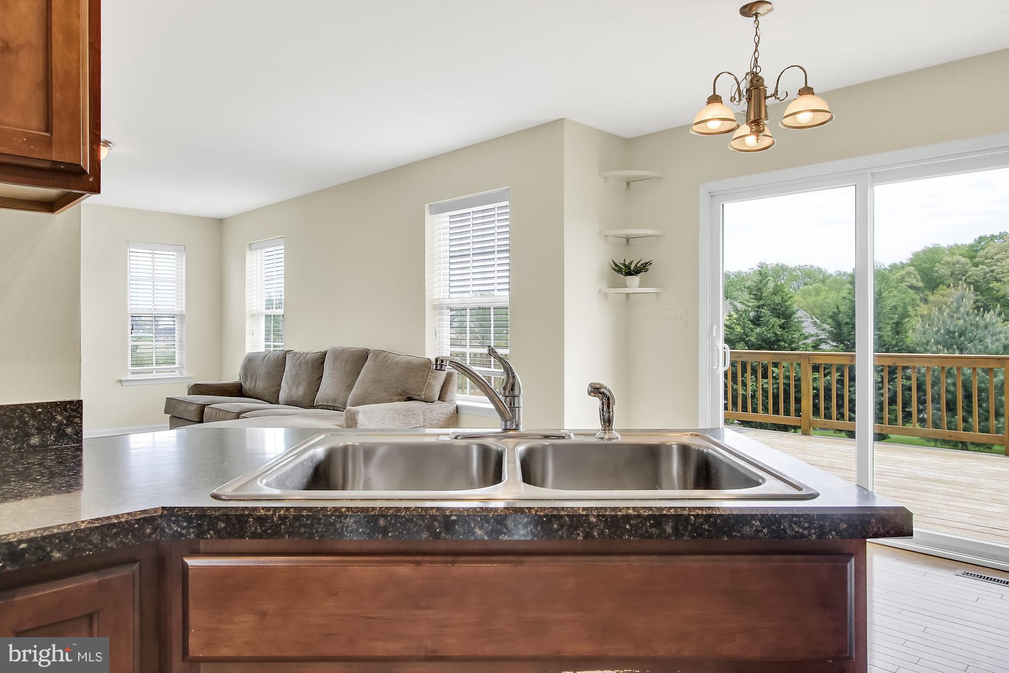 32 Tyler Drive Hanover, PA 17331 - Photo 9 of 26