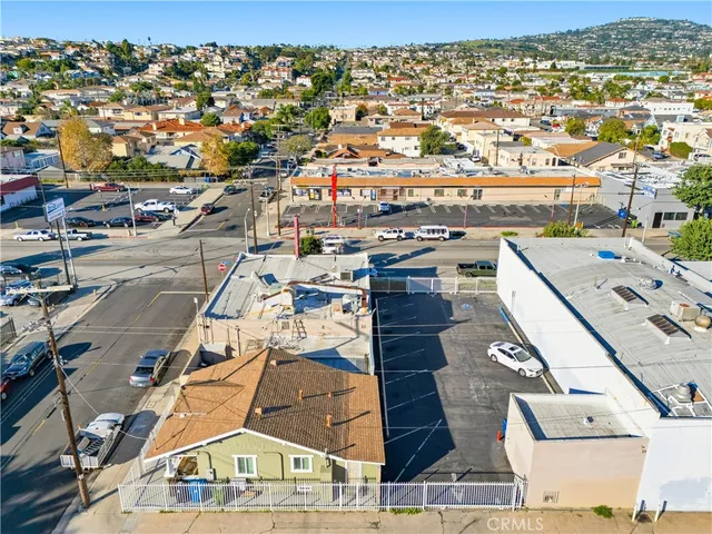 $2,750,000 | 486 West 20th Street, San Pedro, CA 90731