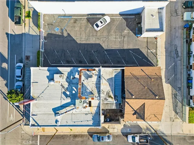 $2,750,000 | 486 West 20th Street, San Pedro, CA 90731