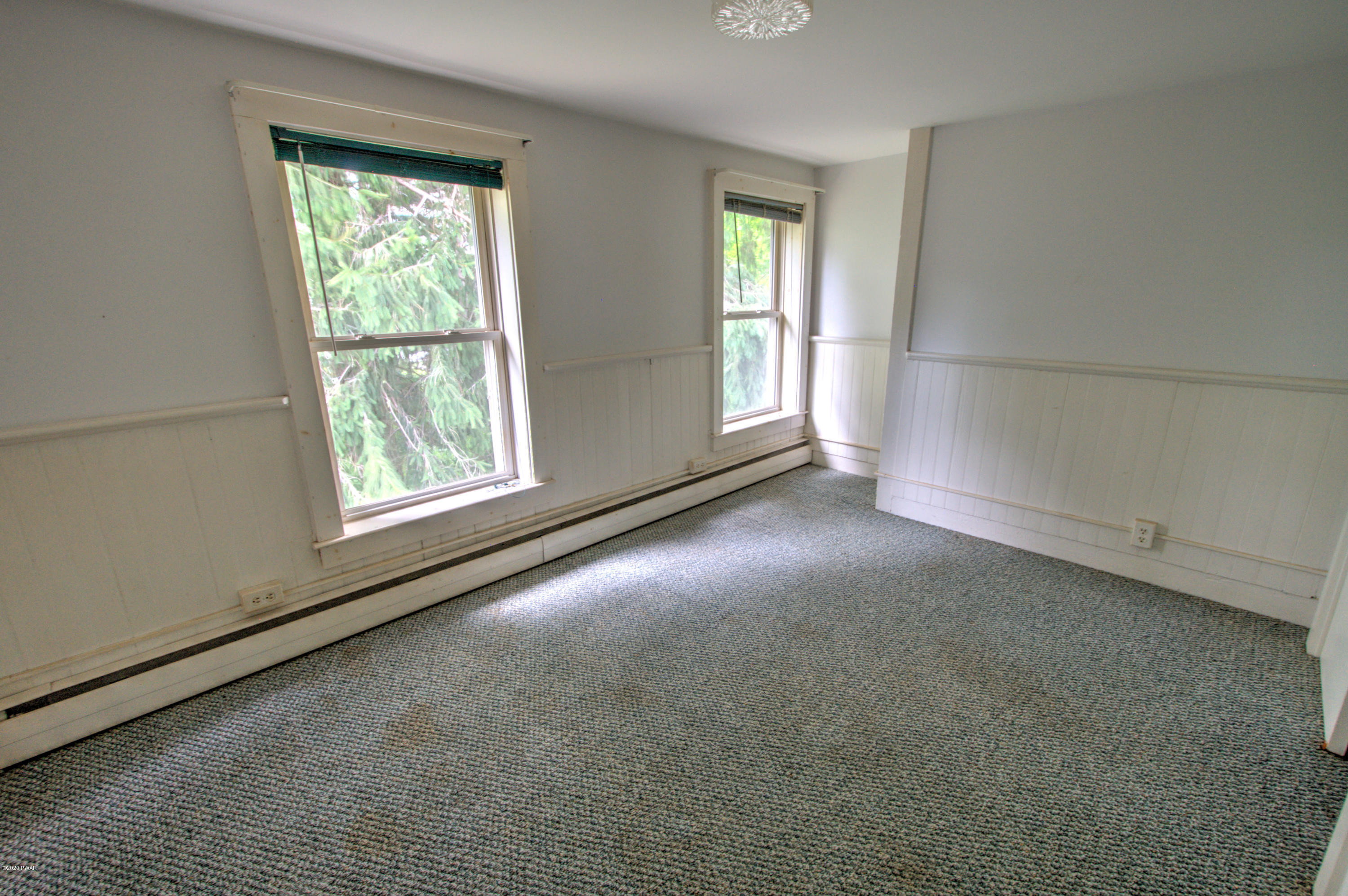 118 Miller Road Lake Ariel, PA 18436 - Photo 25 of 48 24-Bedroom 3