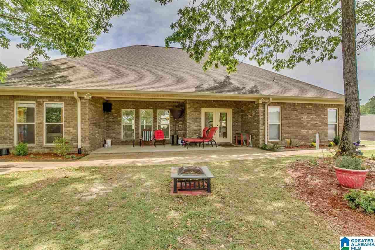 10633 Austin Loop Vance, AL 35490 - Photo 27 of 33