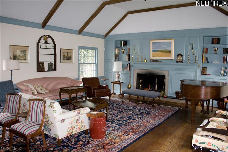 3006 Edgewood Road Cleveland, OH 44124 - Photo 4 of 23 Gallery Image 4