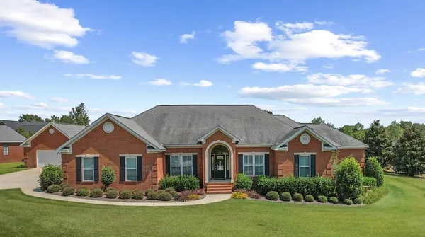 $432,000 | 103 Stonegate, Headland, AL 36345