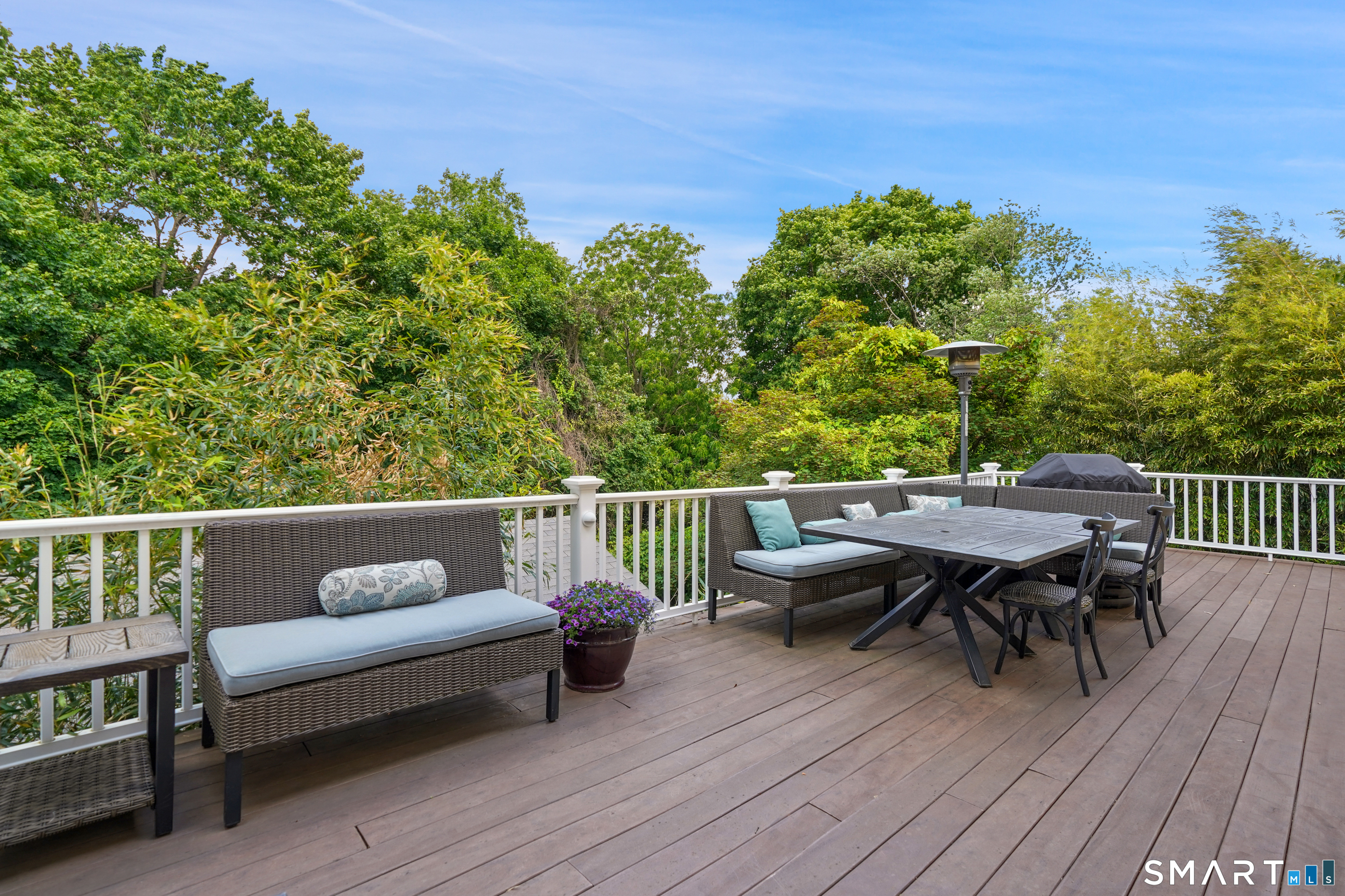 12 Island Hill Avenue Ridgefield, CT 06877 - Photo 16 of 35