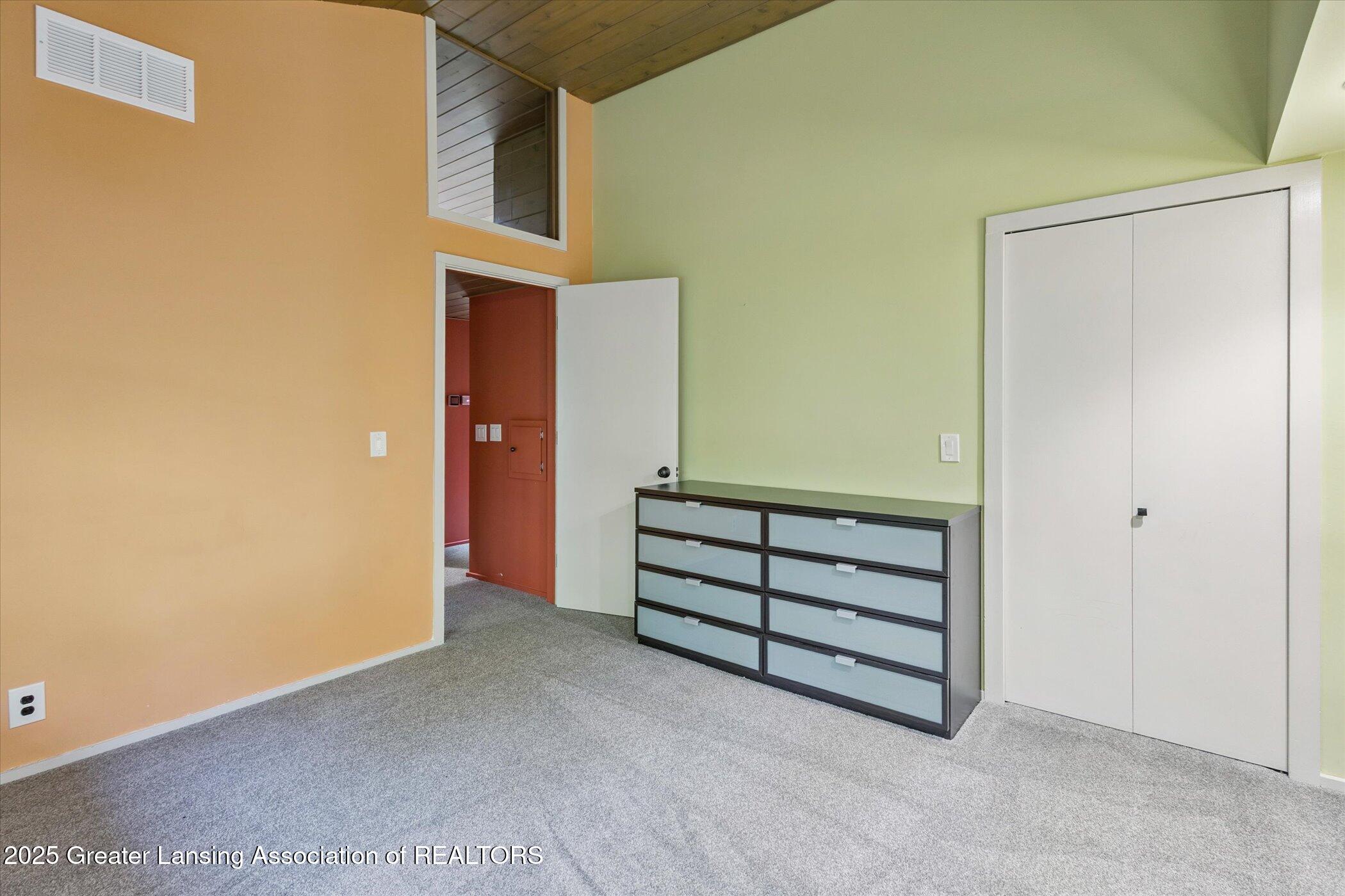 500 Newman Road Okemos, MI 48864 - Photo 32 of 69 40-500-Newman-Rd-Okemos-MI-48864-WindowS