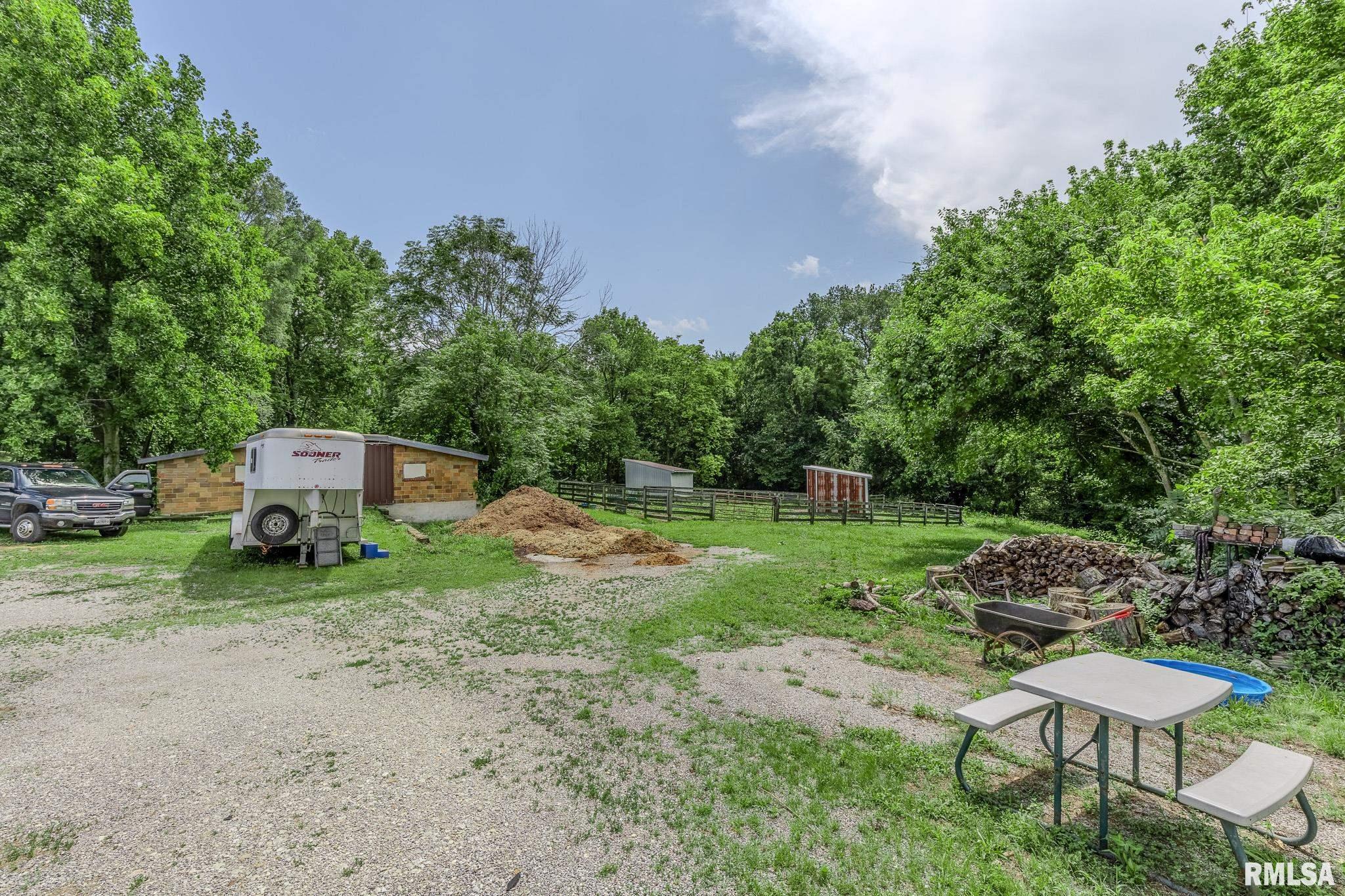 1925 Catalina Lane Springfield, IL 62702 - Photo 53 of 76