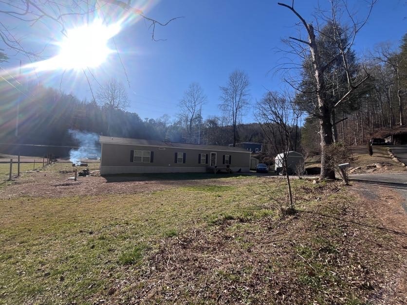 171 Tyler Road Ellijay, GA 30540 - Photo 22 of 27 Gallery Image 22