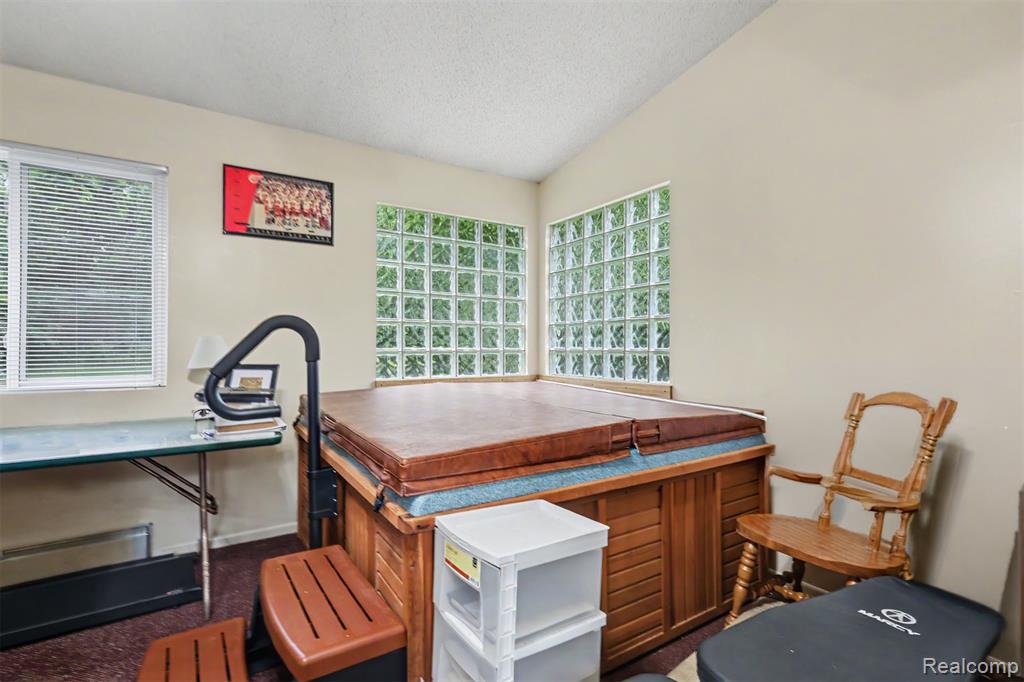 45223 Wear Road Belleville, MI 48111 - Photo 27 of 60 Gallery Image 27