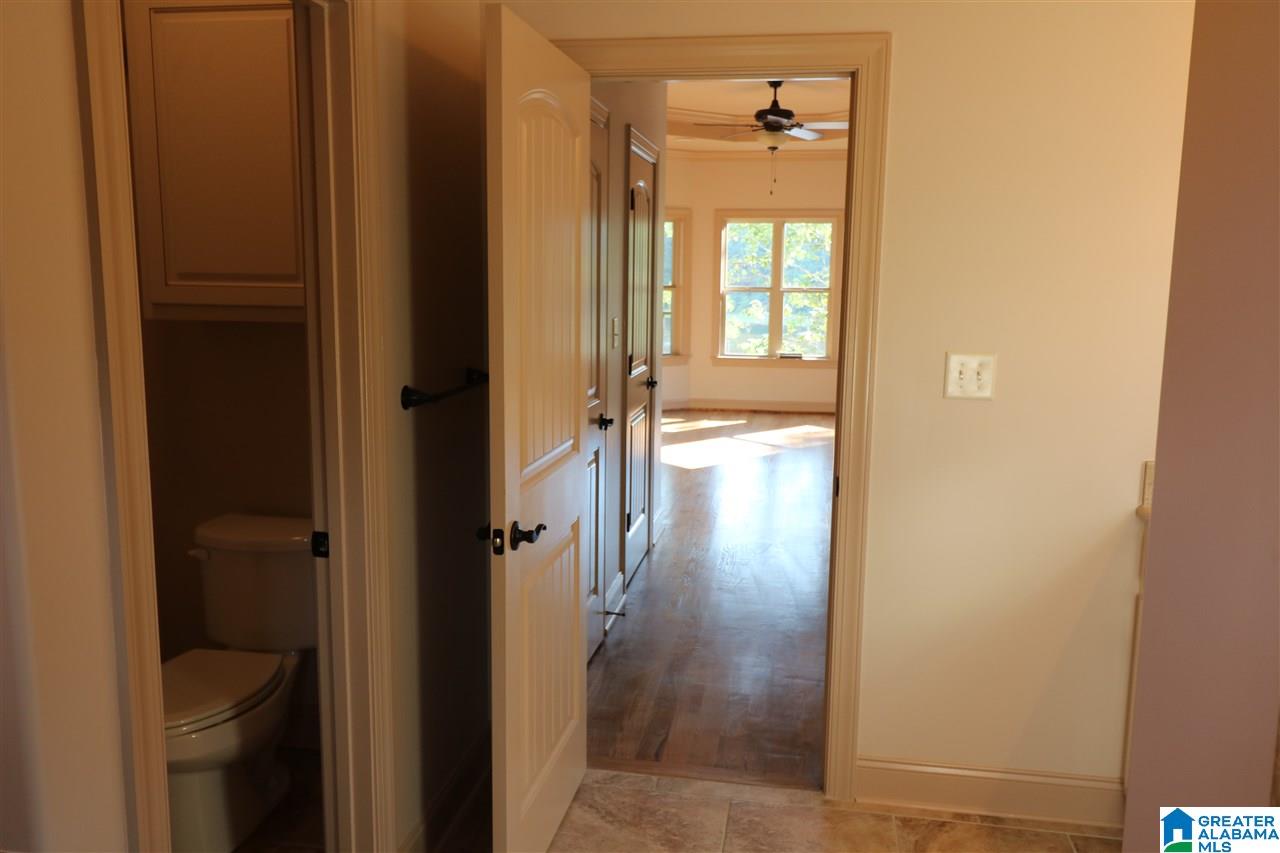 45 Fisher Way Vincent, AL 35178 - Photo 23 of 40