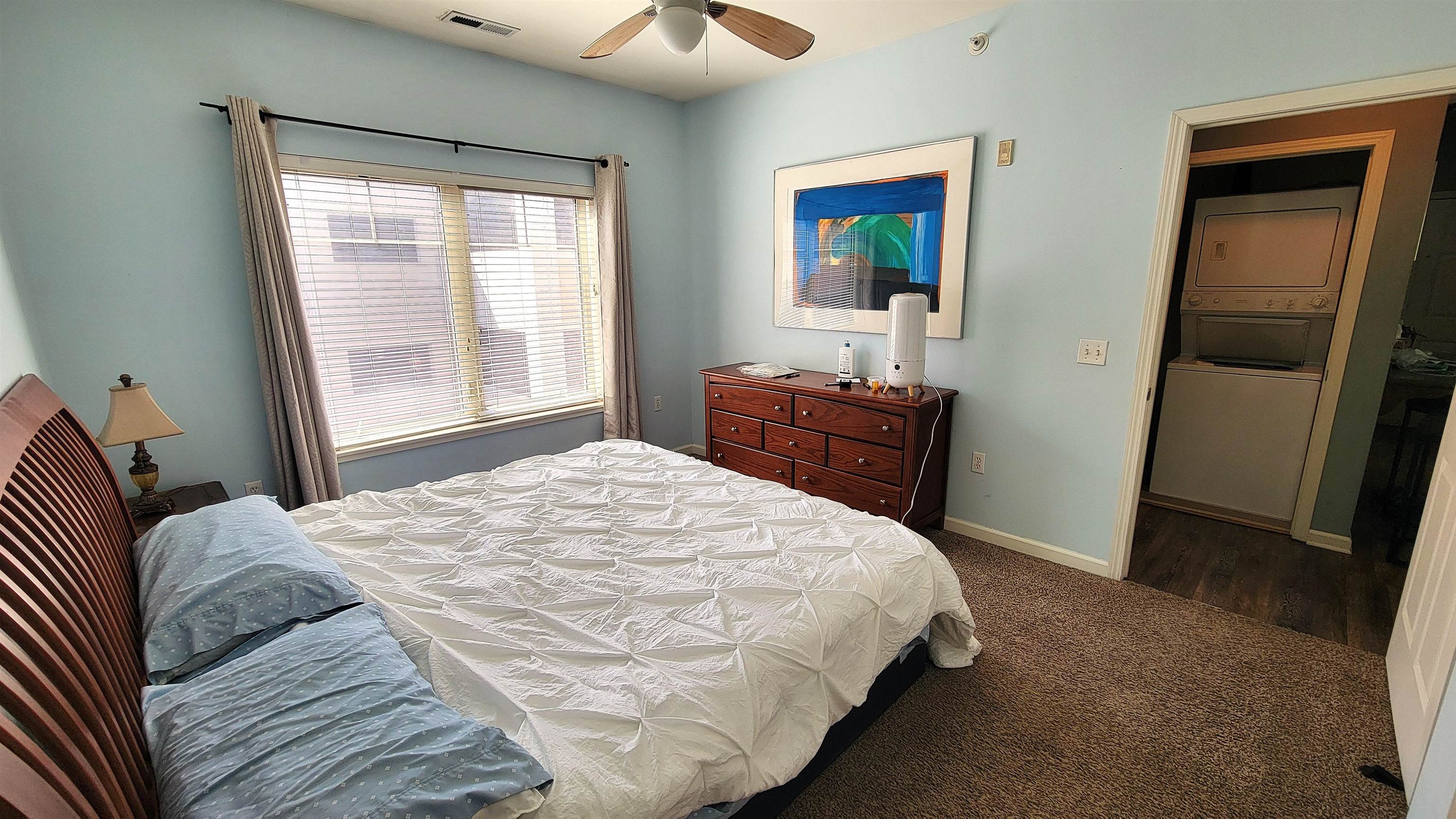 588 North Midvale Boulevard, Unit 301 Madison, WI 53705 - Photo 21 of 30