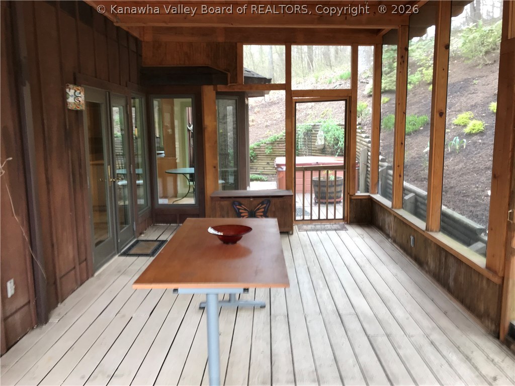 123 Falls Run Road Charleston, WV 25311 - Photo 19 of 30 Gallery Image 19