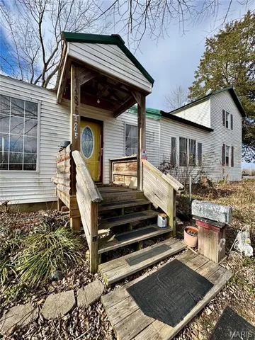 $149,500 | 185 State Highway 42, Vienna, MO 65582
