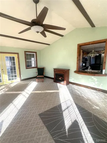 $149,500 | 185 State Highway 42, Vienna, MO 65582