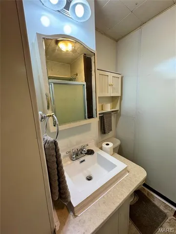 $149,500 | 185 State Highway 42, Vienna, MO 65582