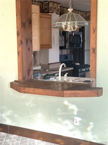 $149,500 | 185 State Highway 42, Vienna, MO 65582