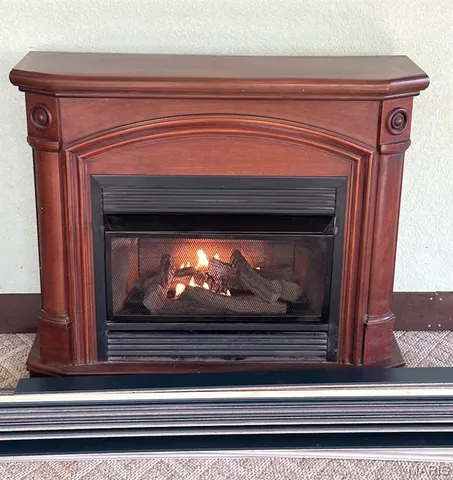 $149,500 | 185 State Highway 42, Vienna, MO 65582