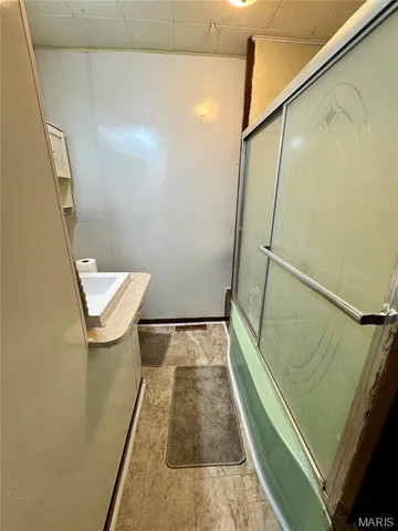 $149,500 | 185 State Highway 42, Vienna, MO 65582