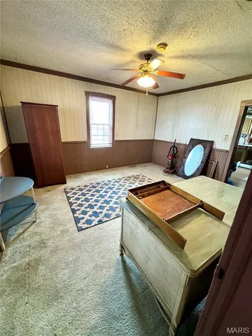 $149,500 | 185 State Highway 42, Vienna, MO 65582