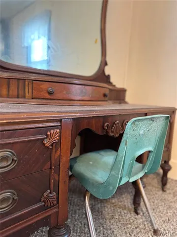 $149,500 | 185 State Highway 42, Vienna, MO 65582