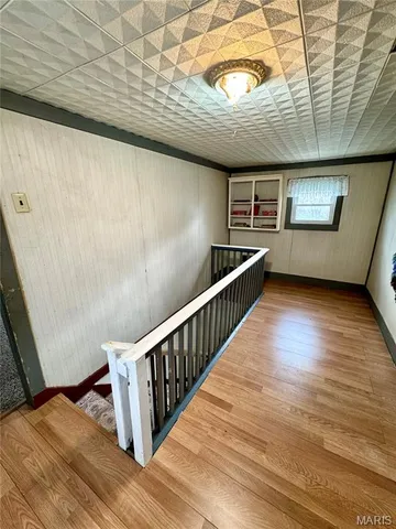 $149,500 | 185 State Highway 42, Vienna, MO 65582