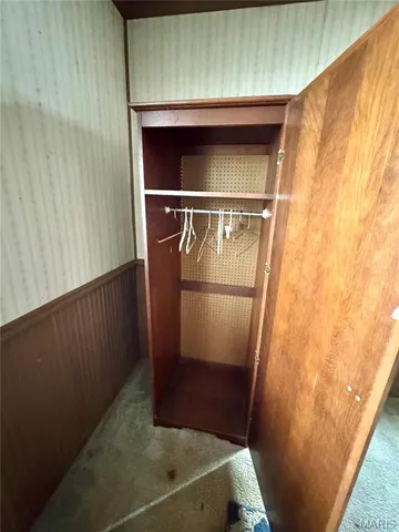 $149,500 | 185 State Highway 42, Vienna, MO 65582