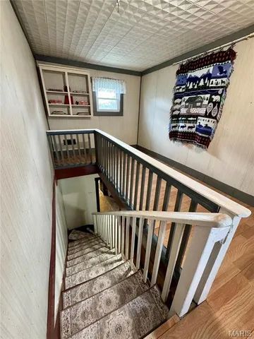 $149,500 | 185 State Highway 42, Vienna, MO 65582