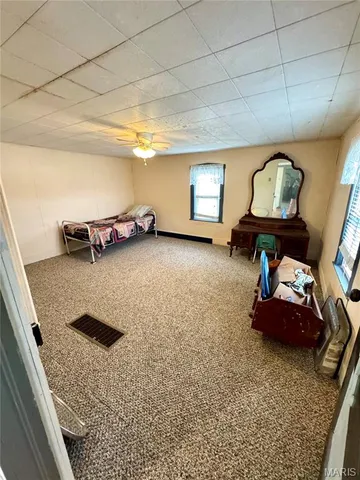 $149,500 | 185 State Highway 42, Vienna, MO 65582