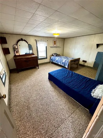 $149,500 | 185 State Highway 42, Vienna, MO 65582