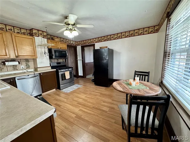 $149,500 | 185 State Highway 42, Vienna, MO 65582