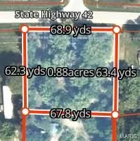 $149,500 | 185 State Highway 42, Vienna, MO 65582