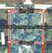 185 State Highway 42 Vienna, MO 65582 - Photo 25 of 25