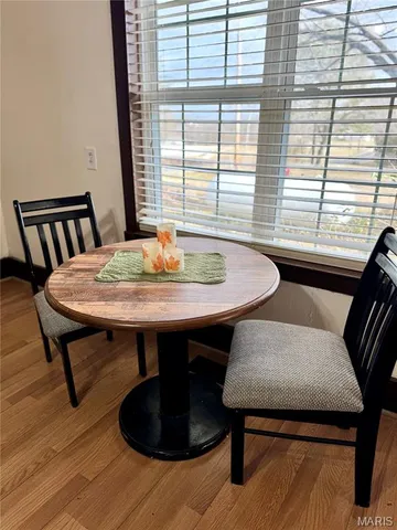 $149,500 | 185 State Highway 42, Vienna, MO 65582