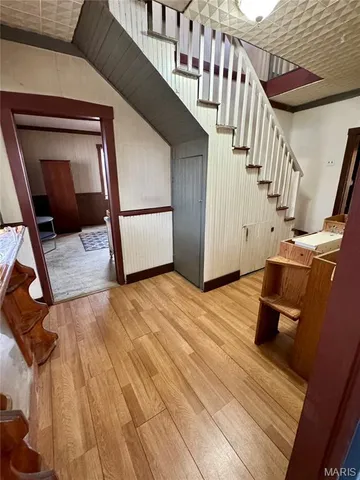 $149,500 | 185 State Highway 42, Vienna, MO 65582