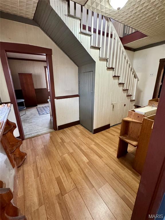 185 State Highway 42 Vienna, MO 65582 - Photo 5 of 25