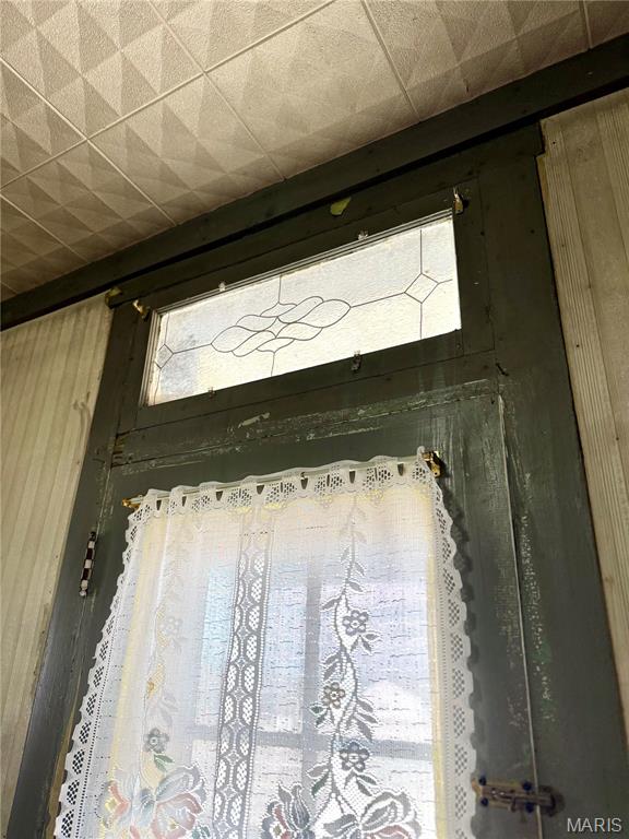 185 State Highway 42 Vienna, MO 65582 - Photo 6 of 25