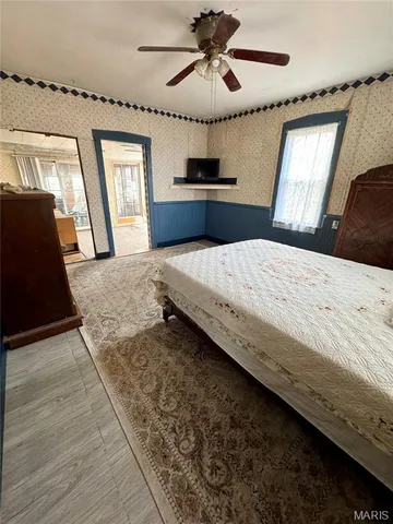 $149,500 | 185 State Highway 42, Vienna, MO 65582