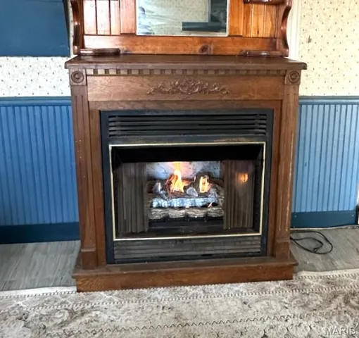 $149,500 | 185 State Highway 42, Vienna, MO 65582