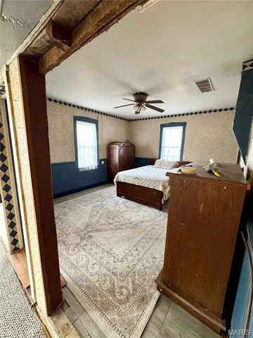 $149,500 | 185 State Highway 42, Vienna, MO 65582