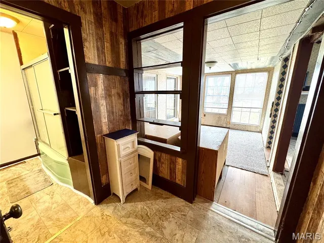 $149,500 | 185 State Highway 42, Vienna, MO 65582