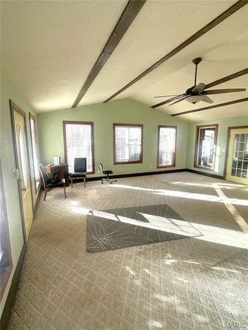 $149,500 | 185 State Highway 42, Vienna, MO 65582