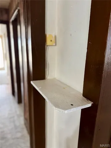 $149,500 | 185 State Highway 42, Vienna, MO 65582