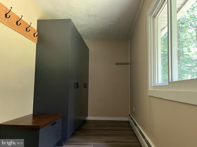 1663 Sawmill Road Spring City, PA 19475 - Photo 18 of 26 Mud Rm/Storage perfect for vacuum, brooms, pantry