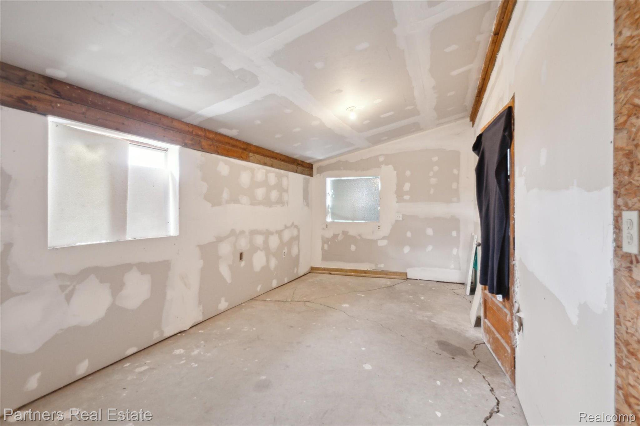 2144 East Baseline Road Mount Pleasant, MI 48858 - Photo 40 of 64 Gallery Image 40